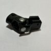 Steering Cardan - Image 3
