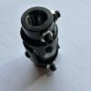 Steering Cardan RX - Image 4