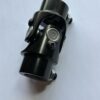 Steering Cardan RX - Image 3