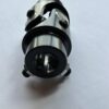 Steering Cardan RX