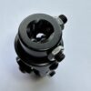 Steering Cardan RX - Image 2