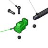 Steering Cardan RX - Image 5