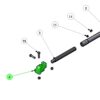 Steering Cardan RX - Image 6