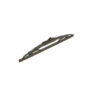 Wiper KIT - Image 5