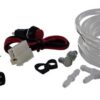 Wiper KIT