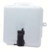 Wiper KIT - Image 3
