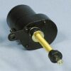 Wiper KIT - Image 4