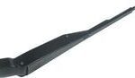 Wiper KIT - Image 2