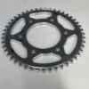 Rear sprocket 47/530 - Image 4