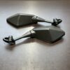 Side mirror kit - Image 2