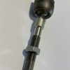 Rooliots sisemine Wonder - Image 3
