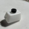 Expansion tank - Image 3