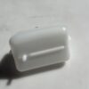 Expansion tank - Image 2