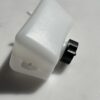 Expansion tank