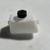 Expansion tank - Image 4
