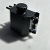Complete oil catch-can - Image 4