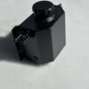 Complete oil catch-can - Image 3
