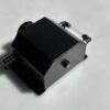 Complete oil catch-can - Image 2