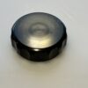 Fuel Tank Cap
