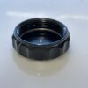 Fuel Tank Cap - Image 3