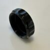 Fuel Tank Cap - Image 2