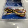 One channel remote switch
