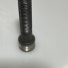 XTR UPRIGHT BOTTOM BOLT. M12 - Image 2