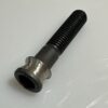 XTR UPRIGHT BOTTOM BOLT. M12