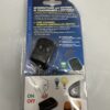 One channel remote switch - Image 2