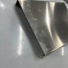 Footboard lifter