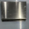 Footboard lifter - Image 4