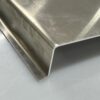 Footboard lifter - Image 3