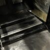 Footboard lifter - Image 2