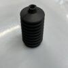 Rubber boot steering rack - Image 2