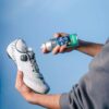 MOTOREX Helmet & Gear Care Spray - Image 3