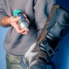 MOTOREX Helmet & Gear Care Spray - Image 4