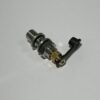 Brake Bleed Screw Banjo M10x1,0 - Image 3