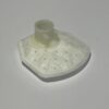 Suzuki OEM Fuel Pump Filter