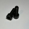 Polt. Engine side support. - Image 3