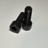 Polt. Engine side support. - Image 2