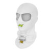 AIR EYEHOLE BALACLAVA