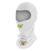AIR BALACLAVA - Image 8