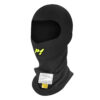 AIR BALACLAVA - Image 9