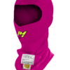 AIR BALACLAVA - Image 7