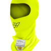 AIR BALACLAVA - Image 6