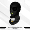 AIR EYEHOLE BALACLAVA - Image 2