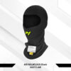 AIR BALACLAVA - Image 3