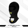 AIR LARGE BALACLAVA - Image 3