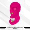 AIR EYEHOLE BALACLAVA - Image 3