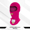 AIR BALACLAVA - Image 4
